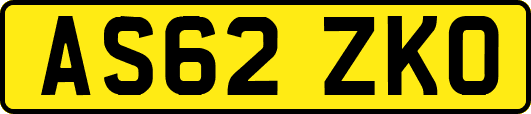 AS62ZKO
