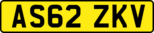AS62ZKV