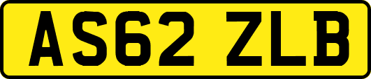 AS62ZLB
