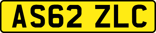AS62ZLC