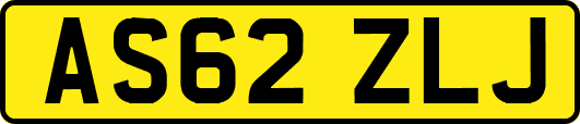 AS62ZLJ