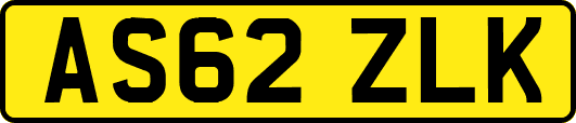 AS62ZLK