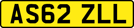 AS62ZLL