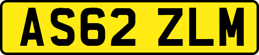 AS62ZLM