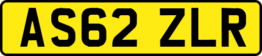 AS62ZLR