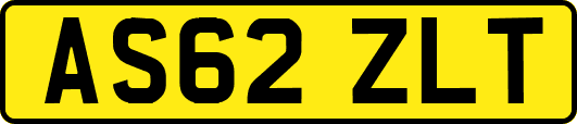 AS62ZLT