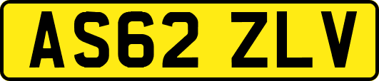 AS62ZLV