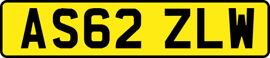 AS62ZLW