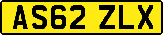 AS62ZLX