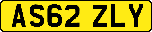 AS62ZLY