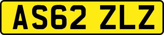 AS62ZLZ