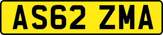 AS62ZMA