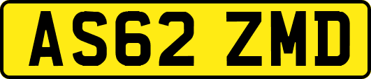 AS62ZMD