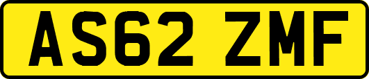 AS62ZMF