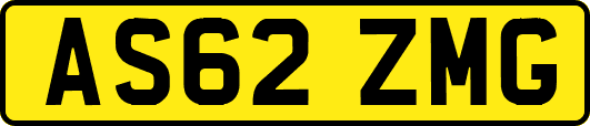 AS62ZMG