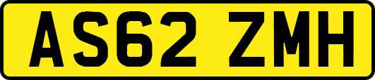 AS62ZMH