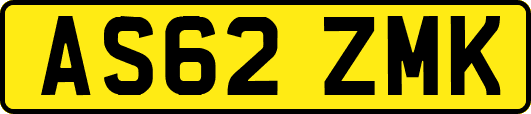 AS62ZMK