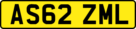 AS62ZML