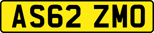 AS62ZMO