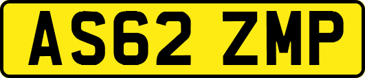 AS62ZMP