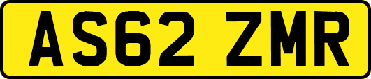 AS62ZMR