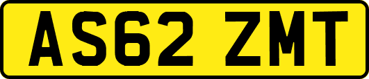 AS62ZMT
