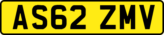 AS62ZMV