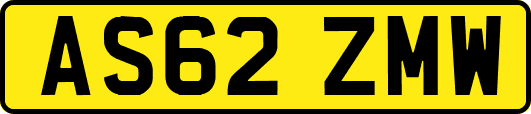 AS62ZMW