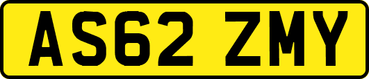 AS62ZMY