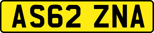 AS62ZNA