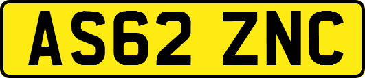 AS62ZNC
