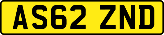 AS62ZND