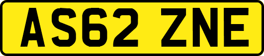 AS62ZNE