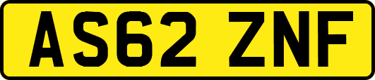 AS62ZNF