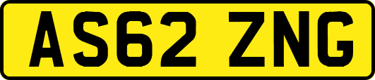 AS62ZNG