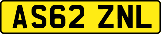 AS62ZNL