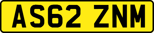 AS62ZNM