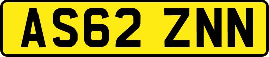 AS62ZNN