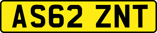 AS62ZNT