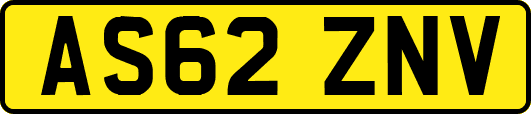 AS62ZNV