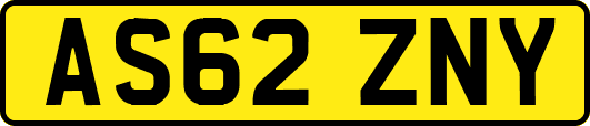 AS62ZNY
