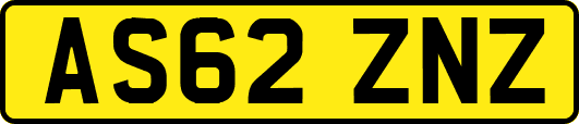 AS62ZNZ