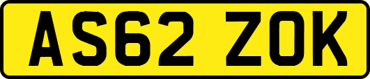 AS62ZOK