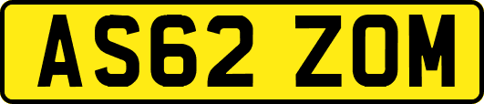 AS62ZOM