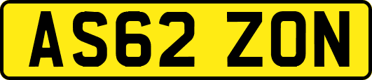 AS62ZON