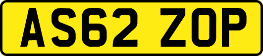 AS62ZOP