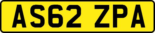 AS62ZPA