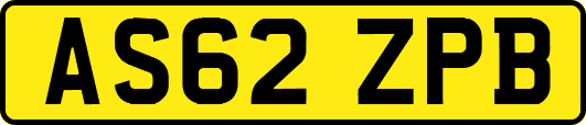 AS62ZPB