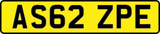 AS62ZPE