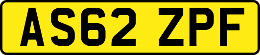 AS62ZPF
